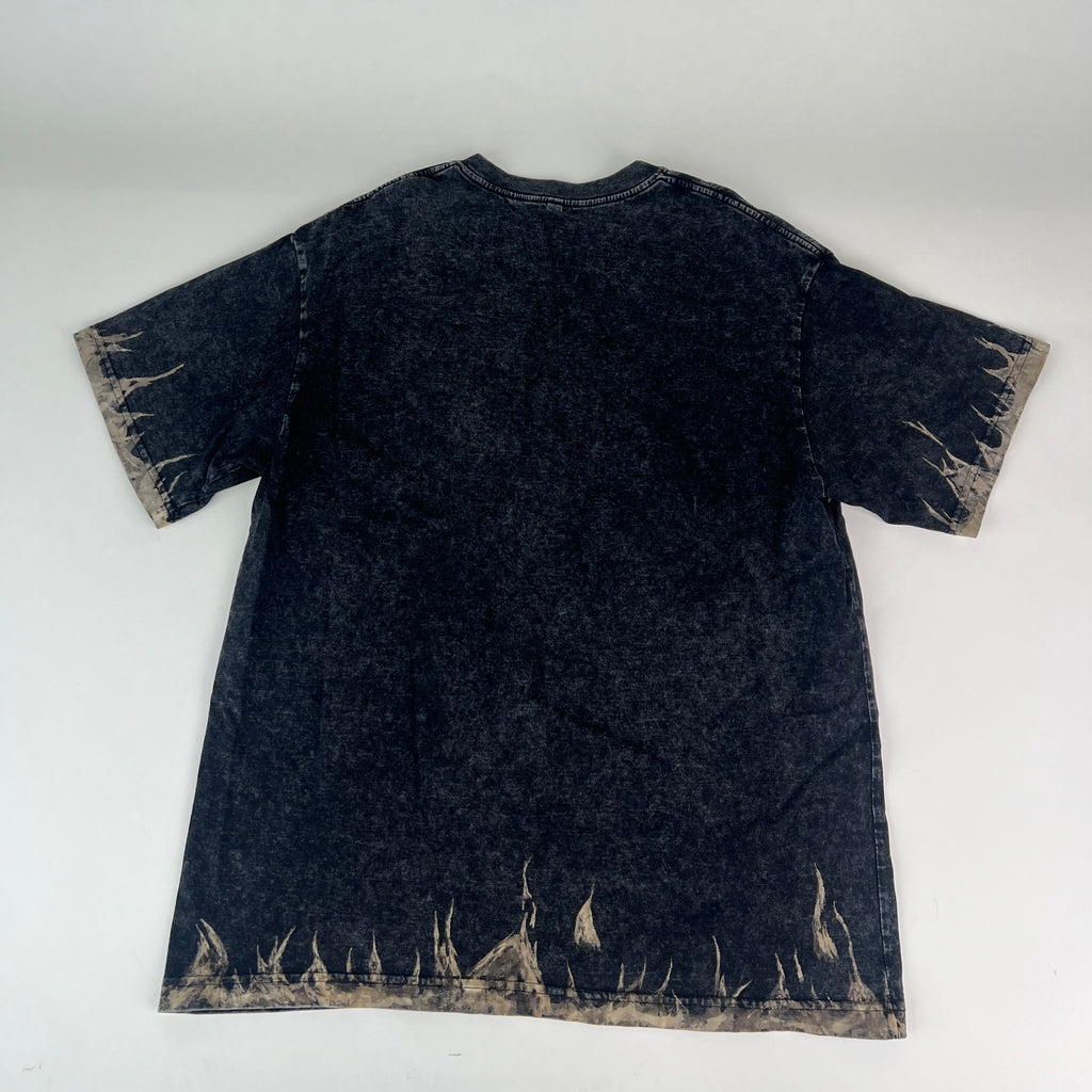 ML Flame Tee